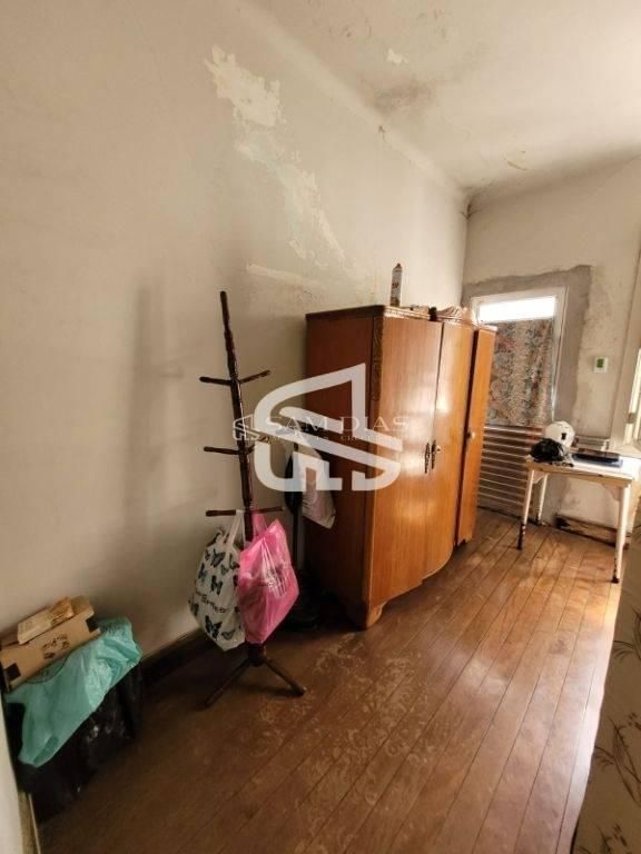 Casa, 3 quartos, 120 m² - Foto 22