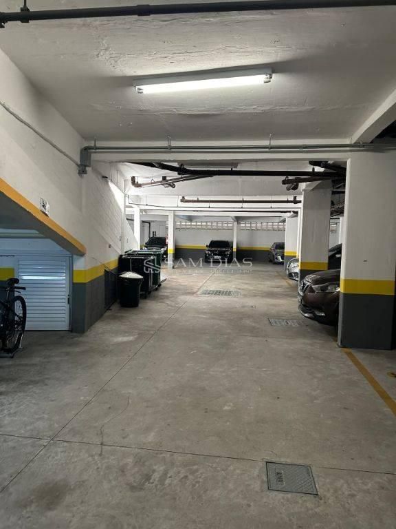 Apartamento, 2 quartos, 50 m² - Foto 6