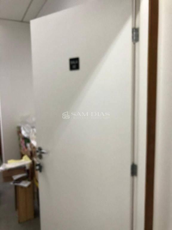Sala-Conjunto, 25 m² - Foto 2