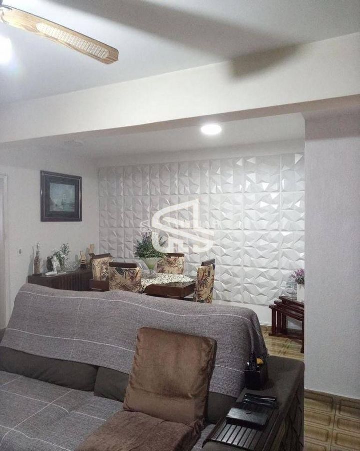 Casa, 3 quartos, 150 m² - Foto 7