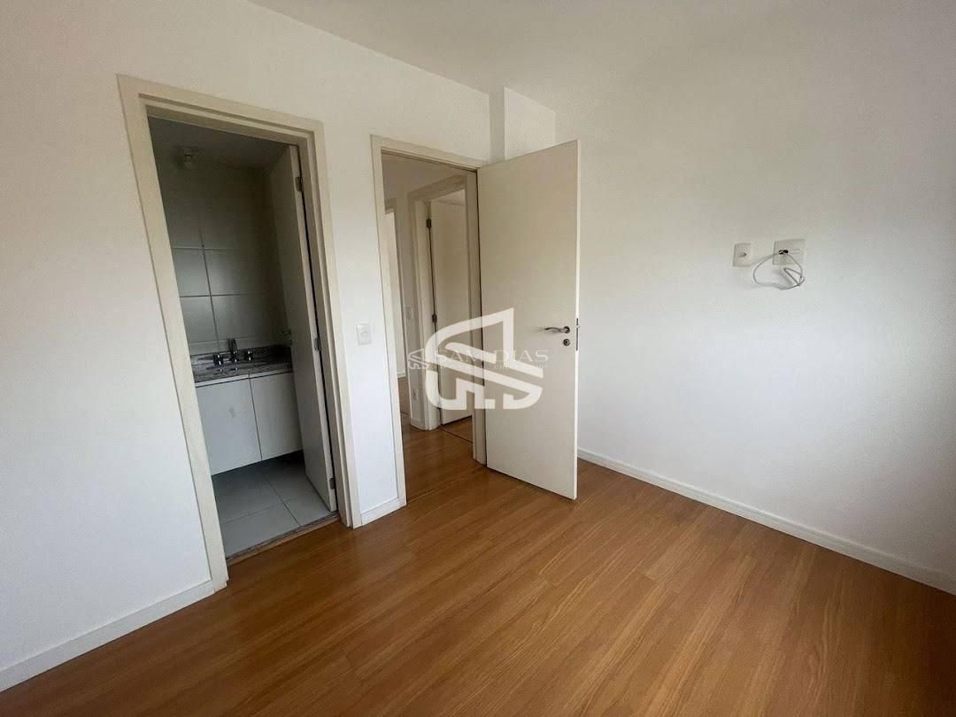 Apartamento, 3 quartos, 68 m² - Foto 9