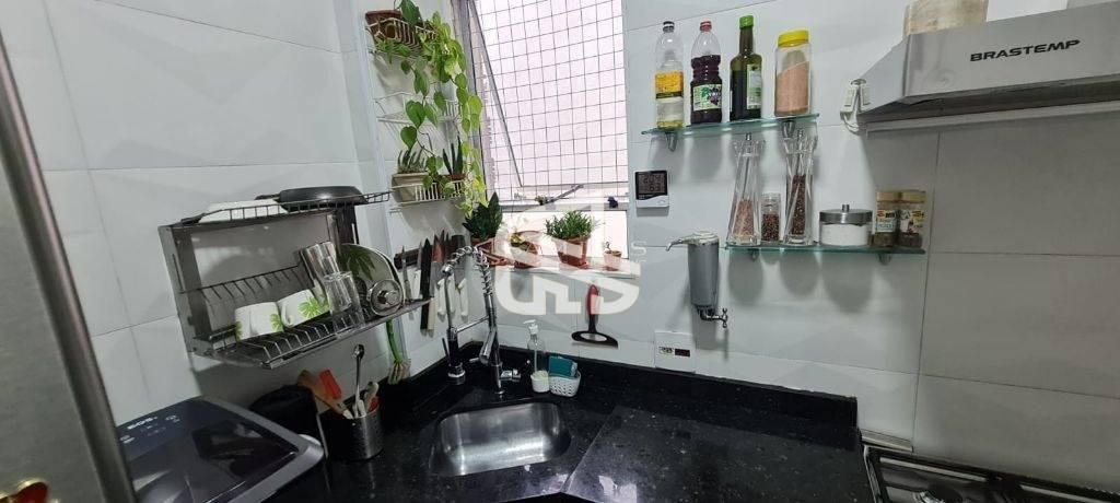 Apartamento, 2 quartos, 78 m² - Foto 6