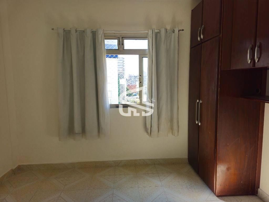 Apartamento, 2 quartos, 53 m² - Foto 20