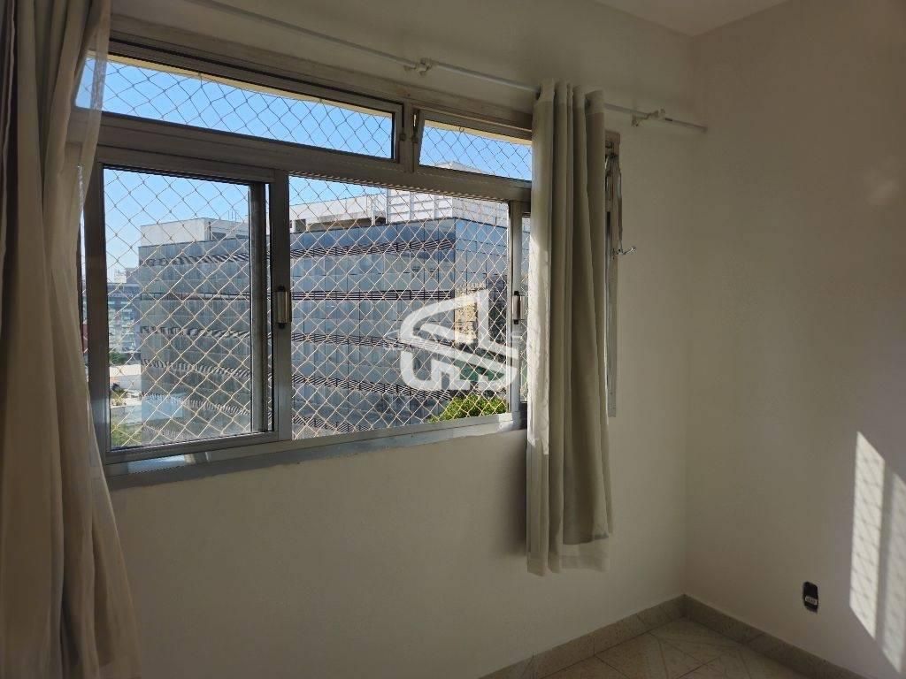 Apartamento, 2 quartos, 53 m² - Foto 44
