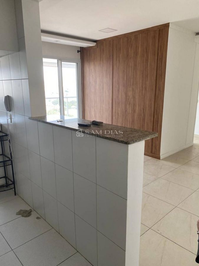 Apartamento, 2 quartos, 84 m² - Foto 5
