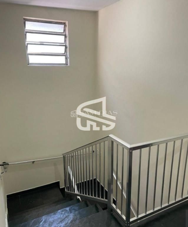 Loja-Salão, 590 m² - Foto 14