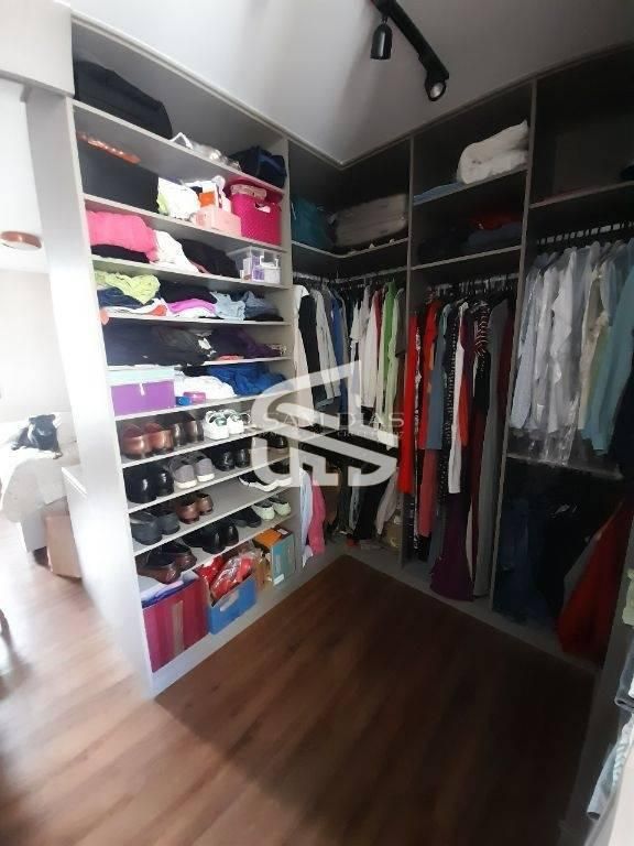Cobertura, 3 quartos, 150 m² - Foto 12