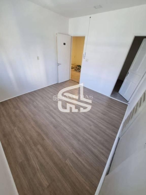 Sala-Conjunto, 10 m² - Foto 3
