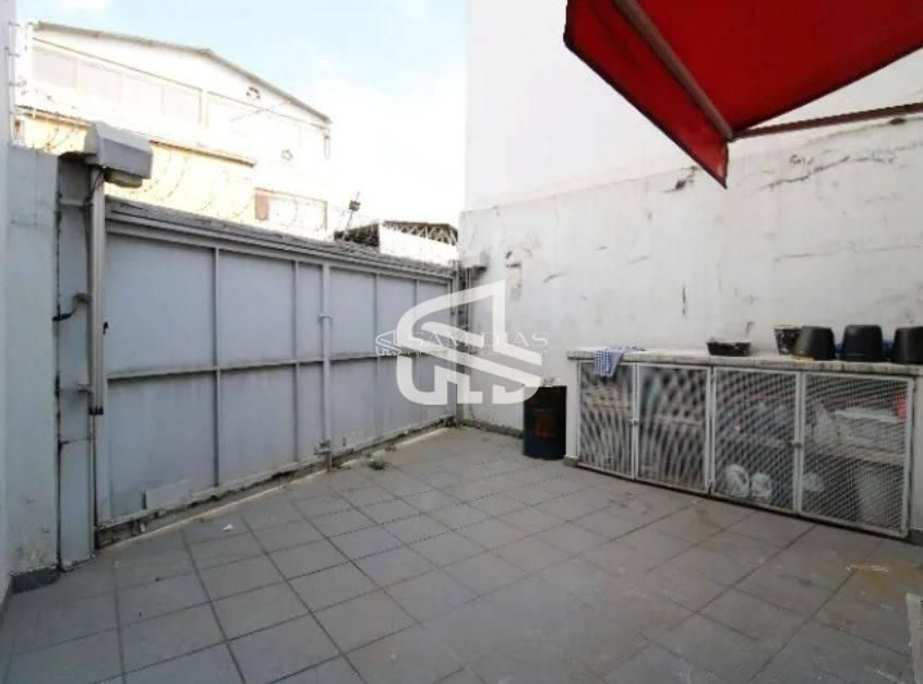 Loja-Salão, 170 m² - Foto 15