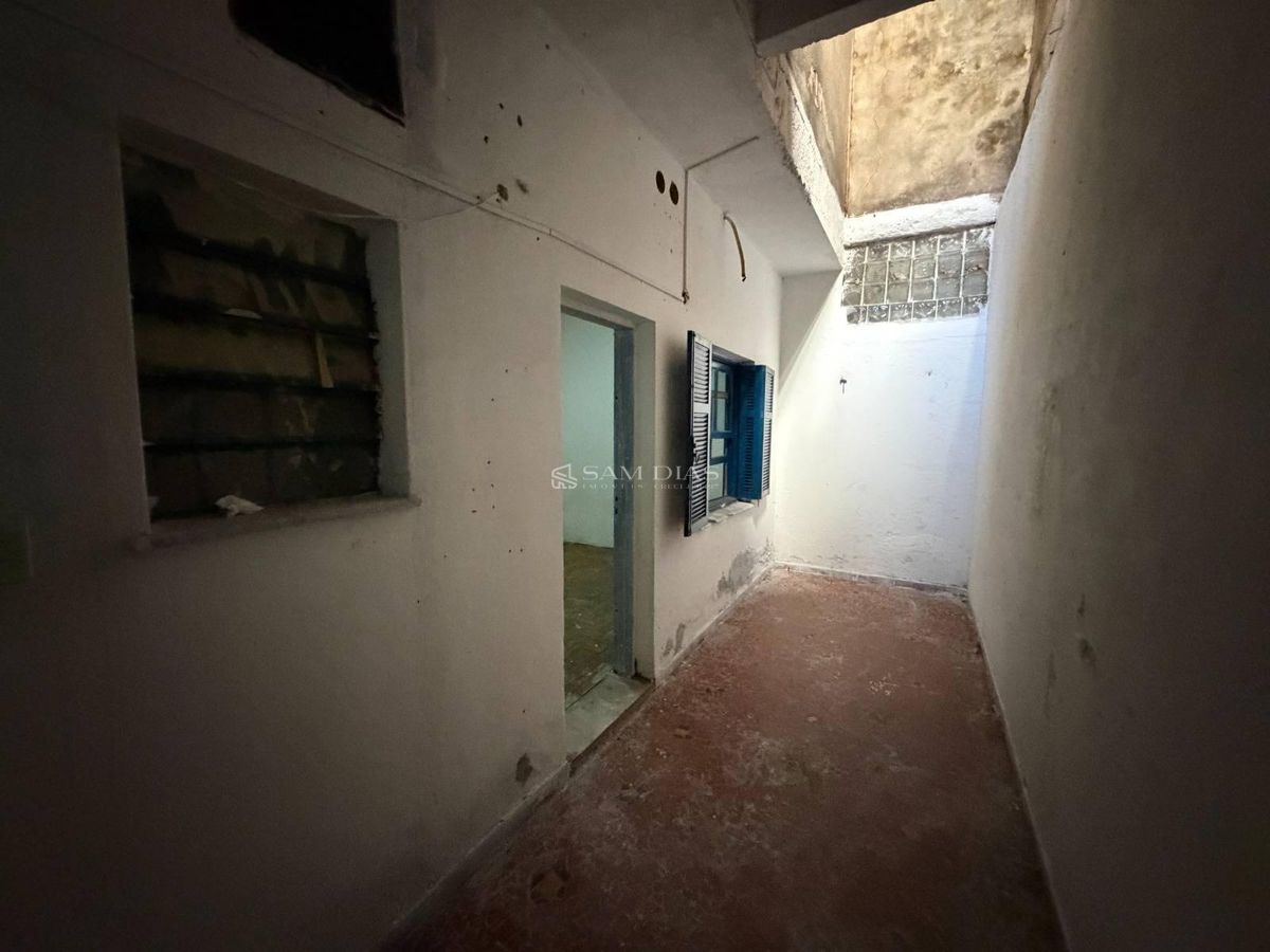 Loja-Salão, 600 m² - Foto 14