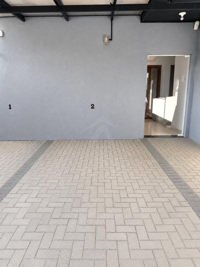 Apartamento, 2 quartos, rainha do mar