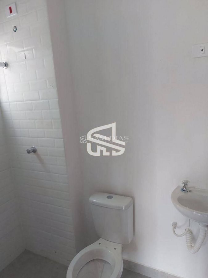 Apartamento, 2 quartos, 36 m² - Foto 9