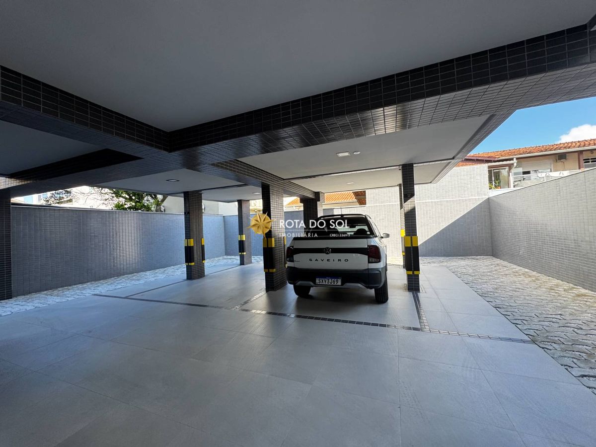 Cartier Residence Apartamento 2 quartos à venda Praia Mariscal Bombinhas SC — foto 10