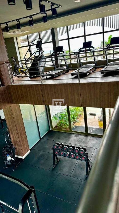 Lote/Terreno à Venda - Aracaju - foto 10