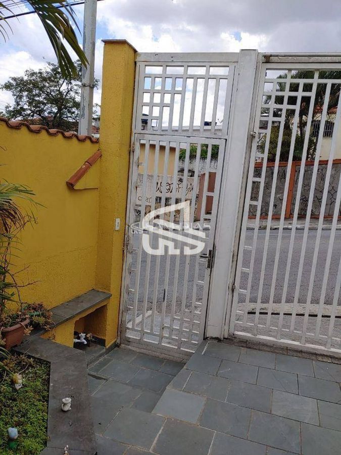 Casa, 3 quartos, 115 m² - Foto 4