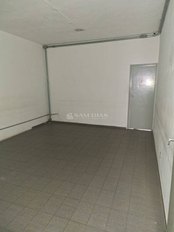 Depósito-Galpão, 307 m² - Foto 13