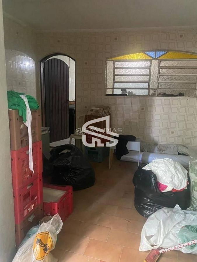Loja-Salão, 1095 m² - Foto 11