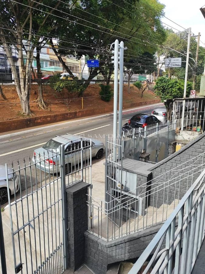 Sobrado, 3 quartos, 250 m² - Foto 7
