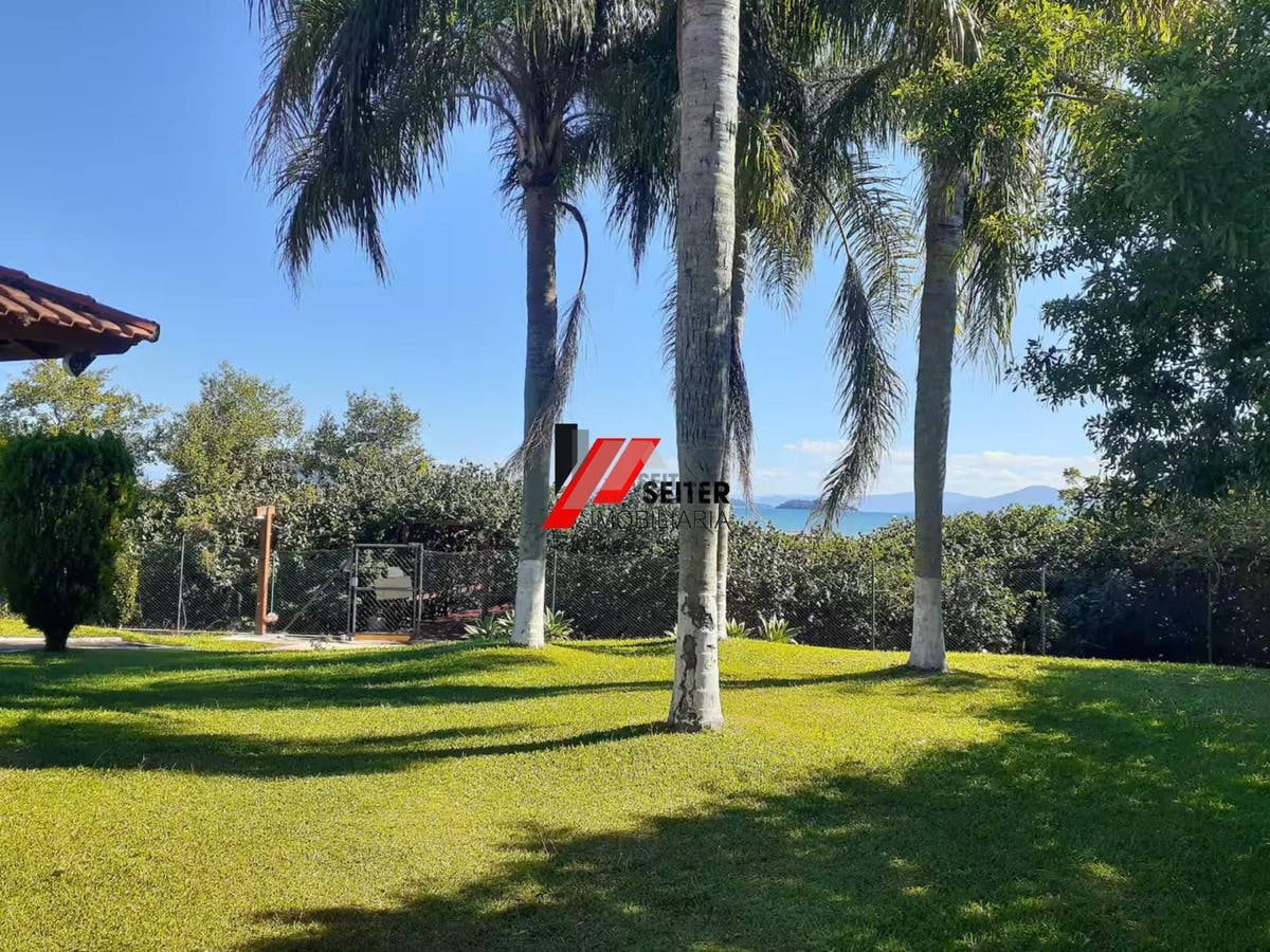Apartamento à venda em Ponta das Canas Florianópolis