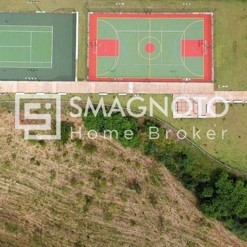 Terreno à venda, 260 m² por R$ 195.000,00 - Ondas - Piracicaba/SP