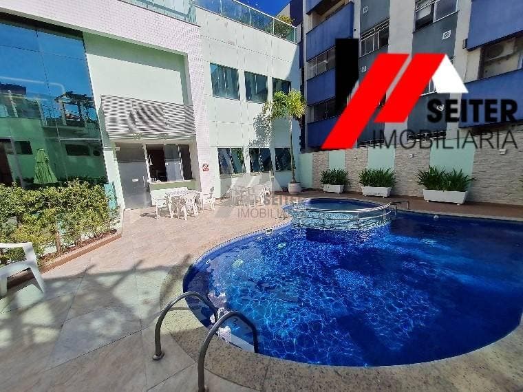 Apartamento 2 suites a venda Trindade Florianopolis