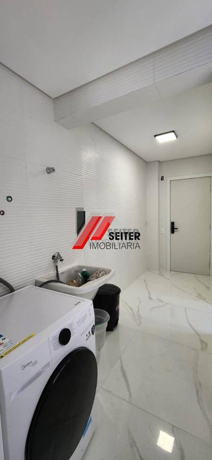 Apartamento a Venda Centro de Florianópolis