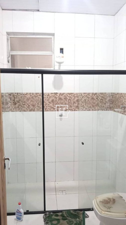 Casa com 4 quartos à Venda, Suíssa - Aracaju