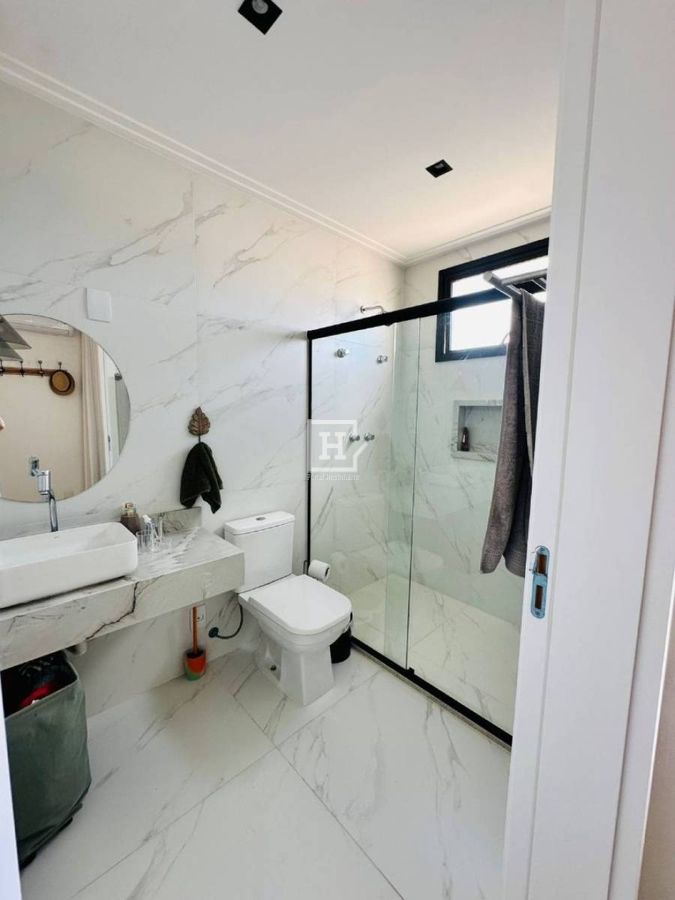 Apartamento com 2 quartos à Venda, Aruana - Aracaju