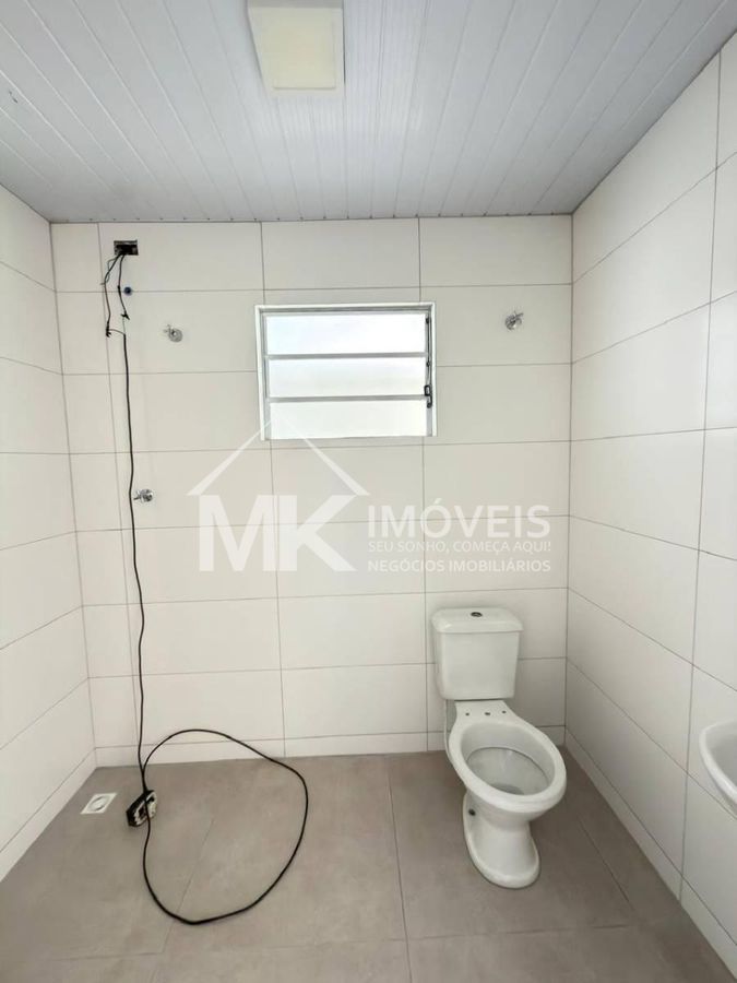 Casa, 2 quartos, 55 m² - Foto 10