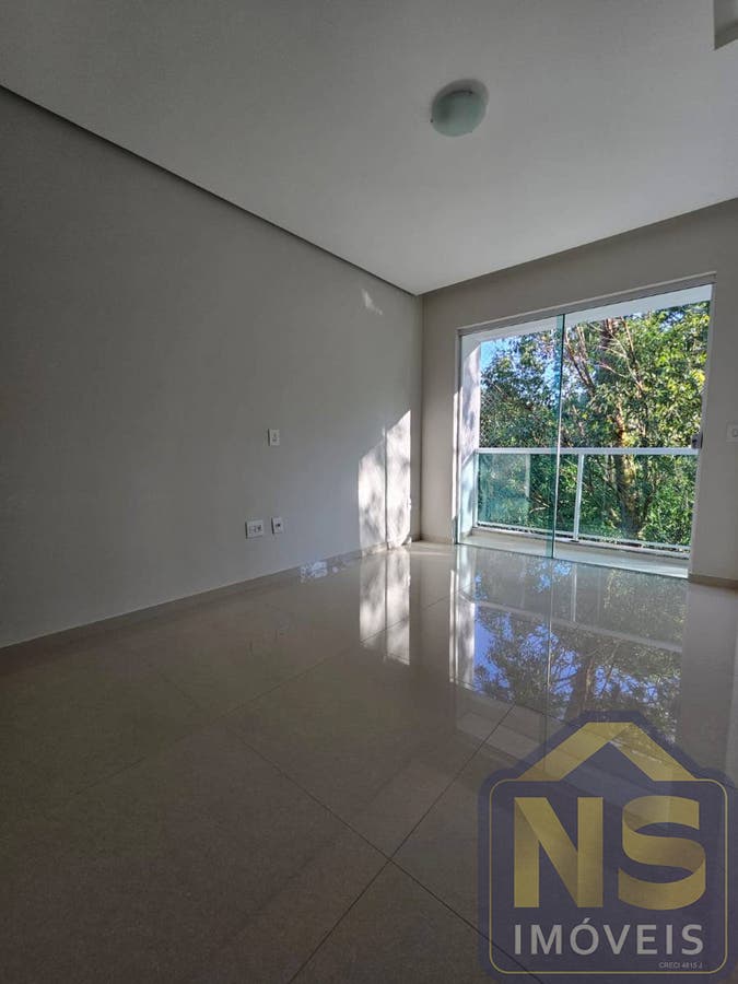 Apartamento de 3 quartos, 149m² no bairro Cabeçudas, em Itajaí | Eu Corretor