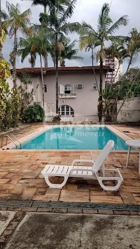 Casa com 2 quartos, Centro - Avaré. Foto 5