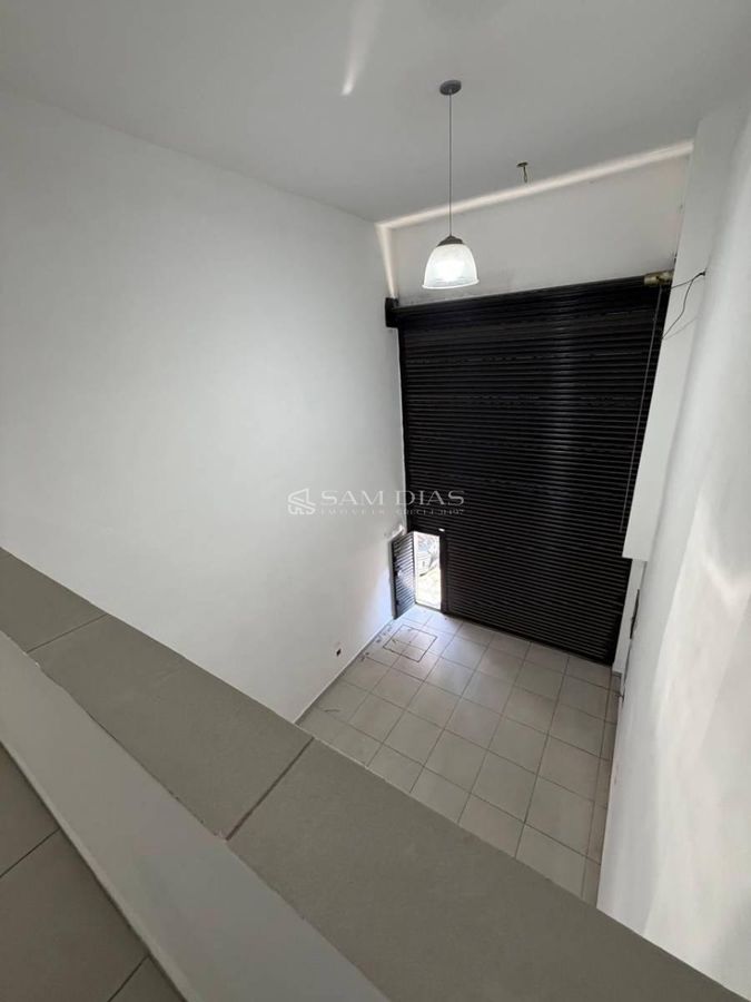 Loja-Salão, 250 m² - Foto 9
