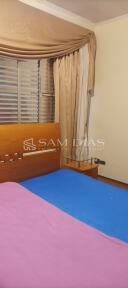 Casa, 4 quartos, 160 m² - Foto 16