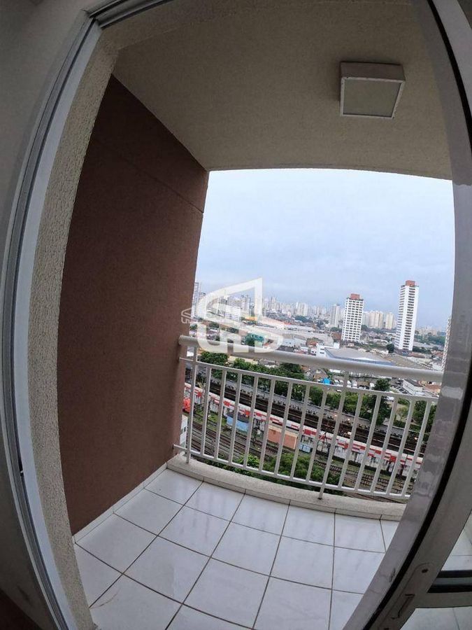 Apartamento, 2 quartos, 65 m² - Foto 15