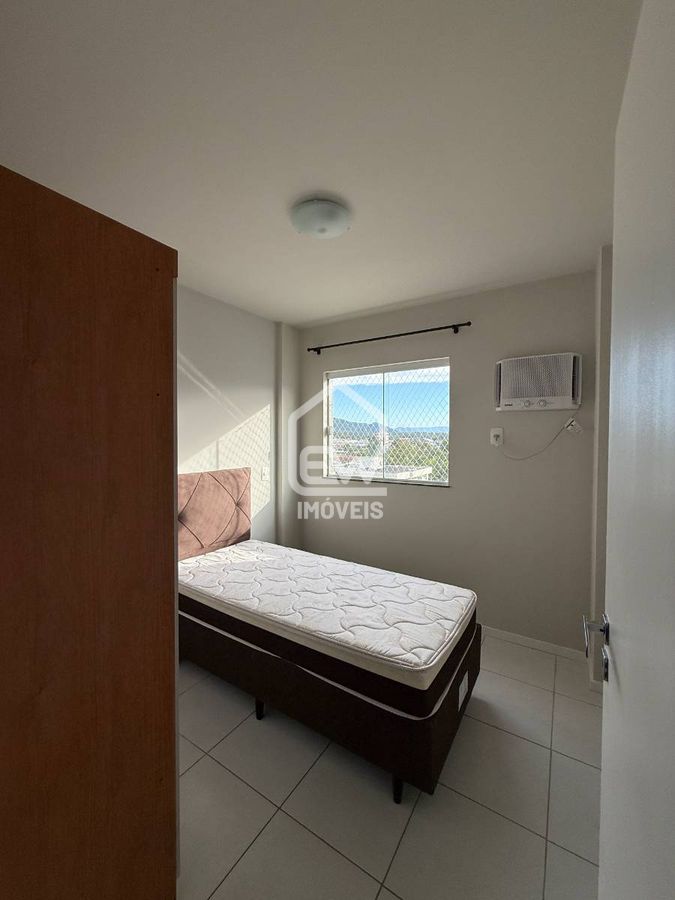 Apartamento, 3 quartos, 116 m² - Foto 15