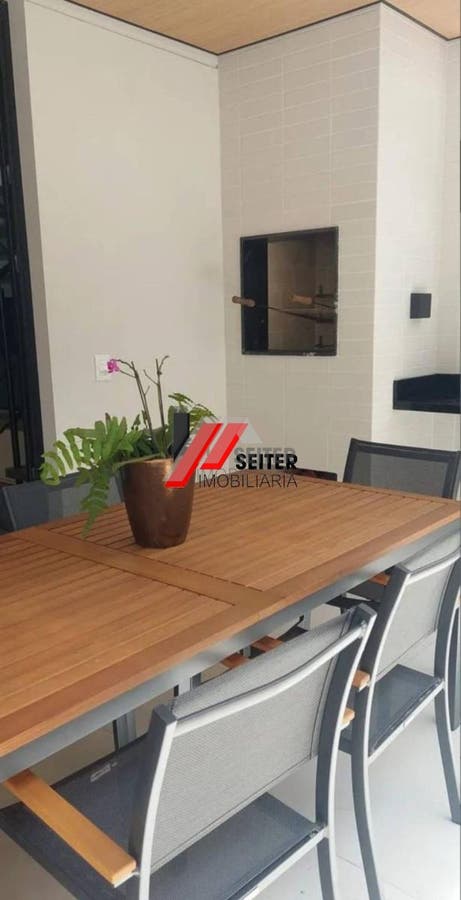 Loft a venda em Santo Antônio de Lisboa Florianópolis