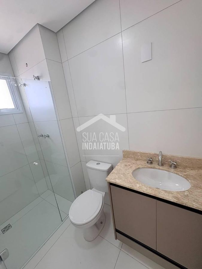Apartamento, 2 quartos, 57 m² - Foto 18