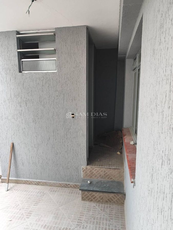 Sobrado, 3 quartos, 250 m² - Foto 24