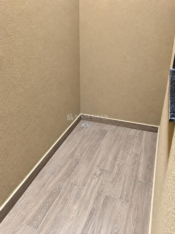 Apartamento, 2 quartos, 48 m² - Foto 11