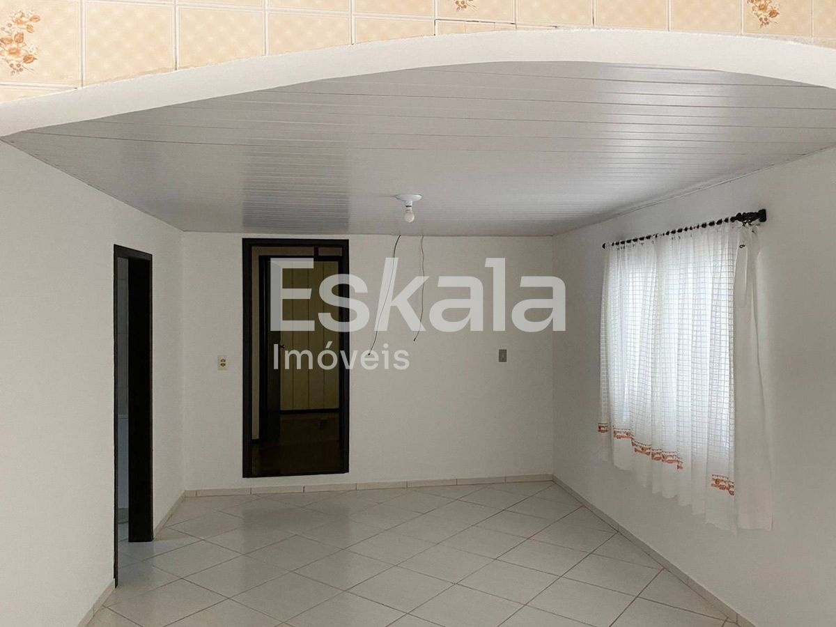 Casa, 4 quartos, 108 m² - Foto 6
