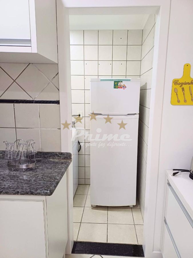 Apartamento, 2 quartos - Foto 10