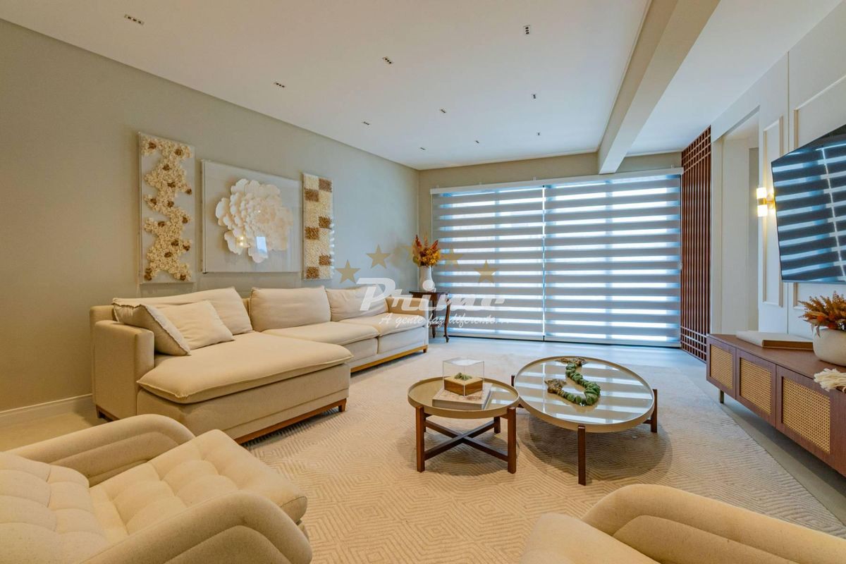 Casa, 4 quartos, 180 m² - Foto 23
