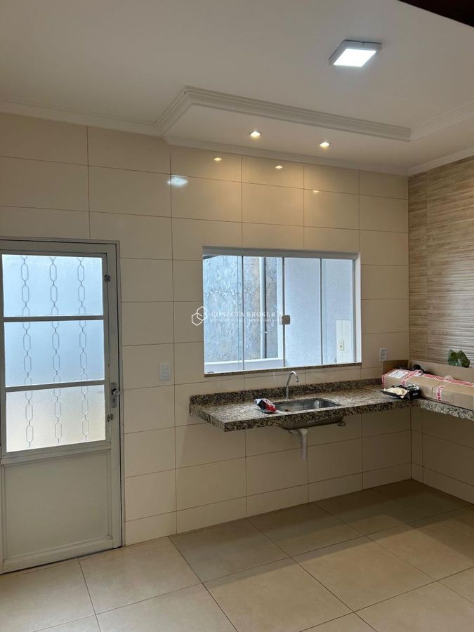 Casa - Foto 5