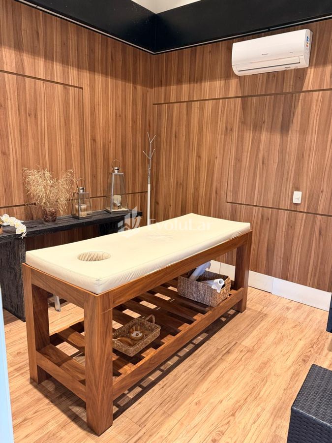 Apartamento com 2 quartos (Zona Norte) - São Paulo