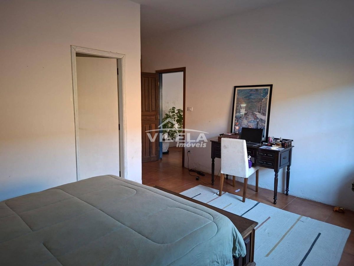 Casa para locação bairro capricórnio-caraguatatuba-sp
