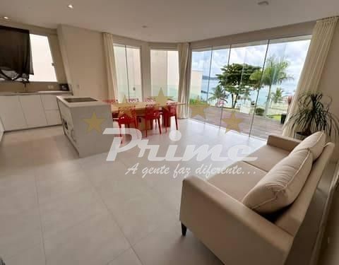 Casa, 3 quartos, 240 m² - Foto 8