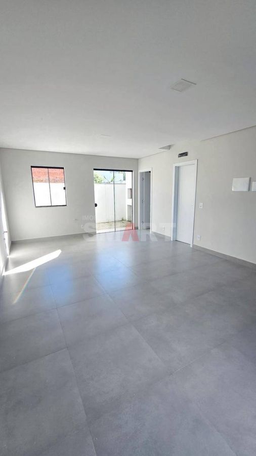 Casa Geminada com 02 Suítes e Home Office à Venda em João Pessoa