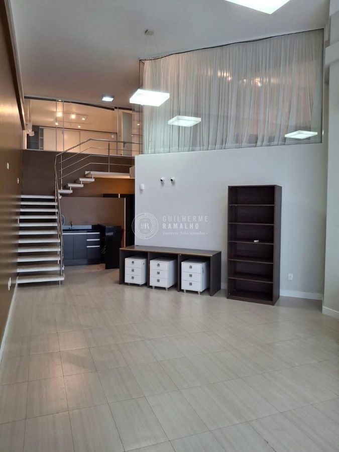 Locação anual: Sala Comercial, Centro - Balneário Camboriú - Salas Comerciais em Centro, Balneário Camboriú - para locação - IMOBILIÁRIA GUILHERME LTDA