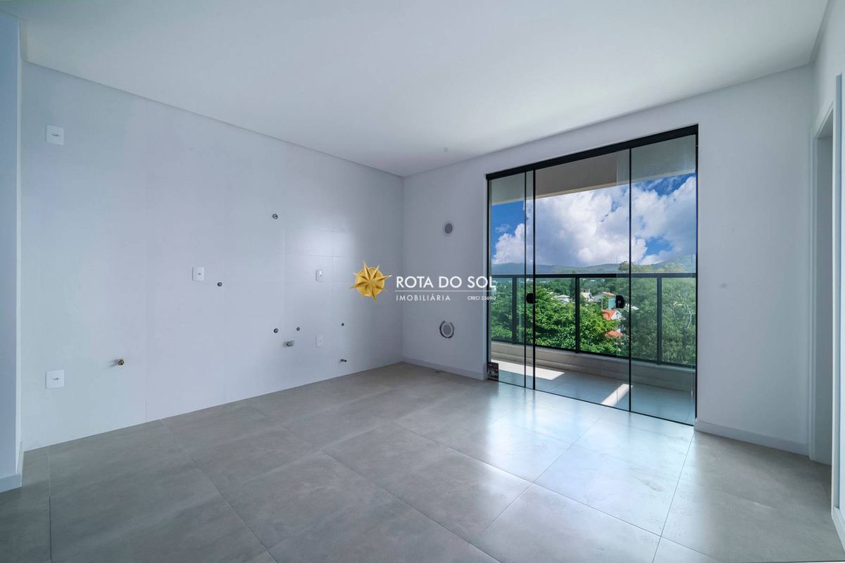 Due Mari Residenza Cobertura duplex 2 suítes em Canto Grande Bombinhas SC - 19