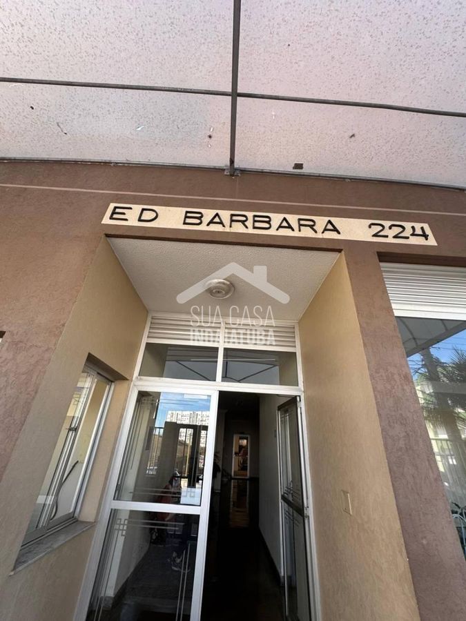 Apartamento, 1 quarto, 66 m² - Foto 16